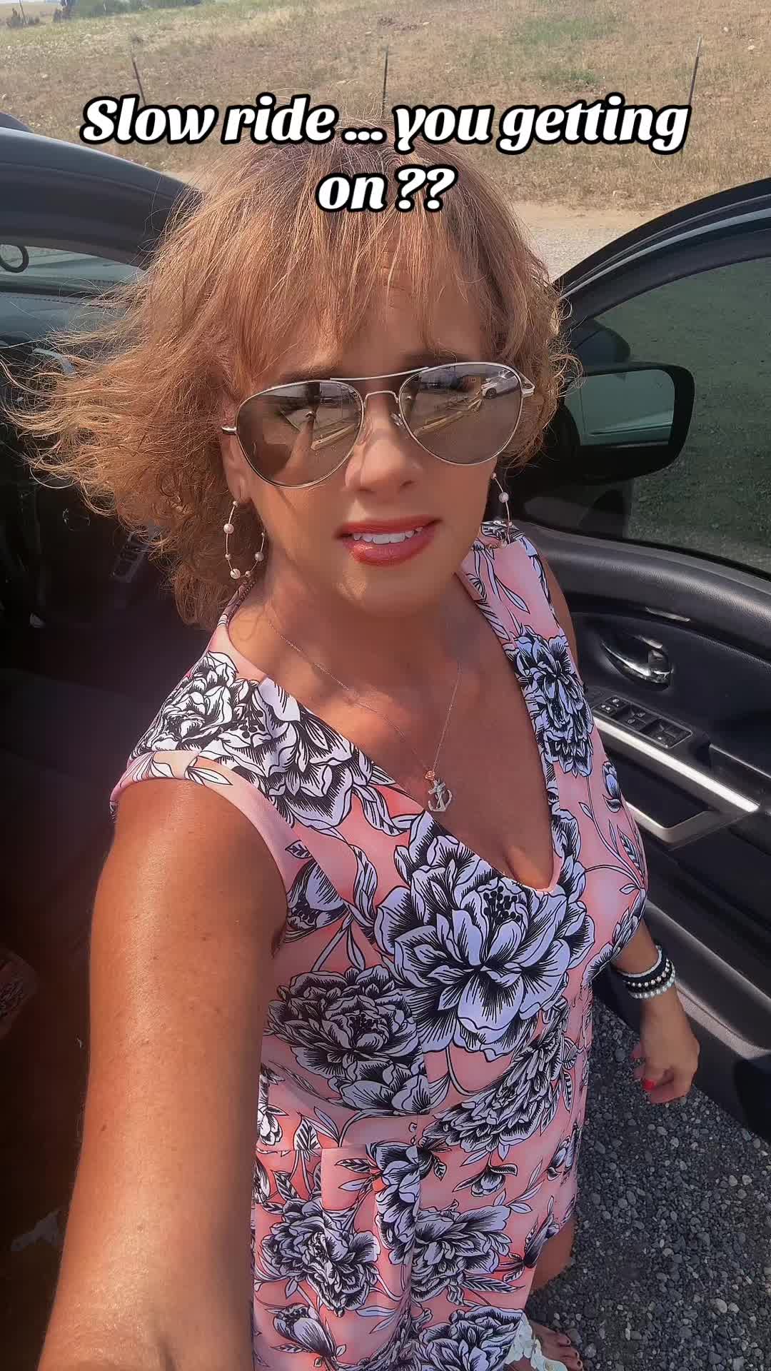 @TammyS1967