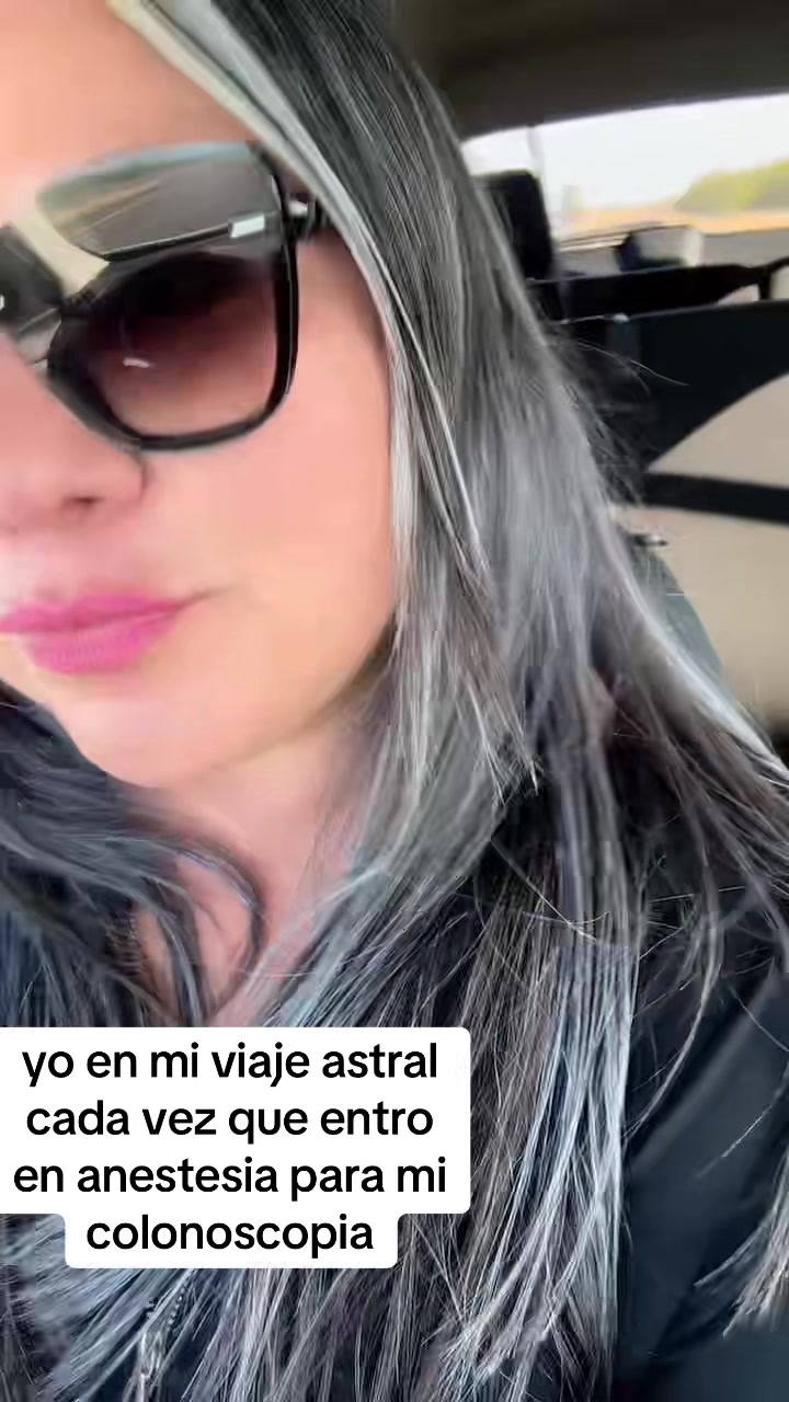@Betsy Calderón