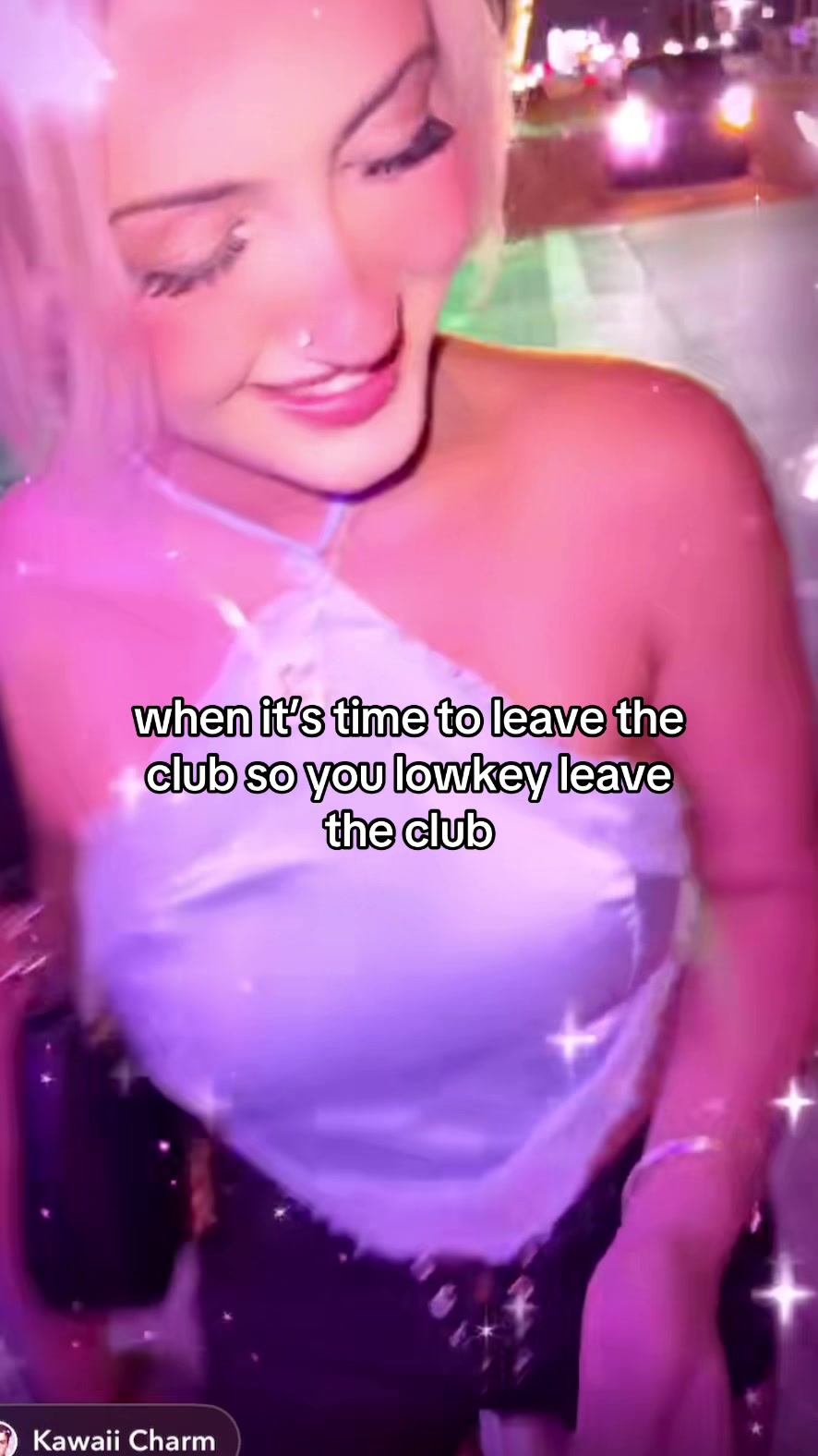 @G E N E V A  ☆  L A C O R T E