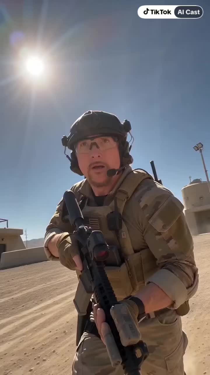 @1guitarmyles