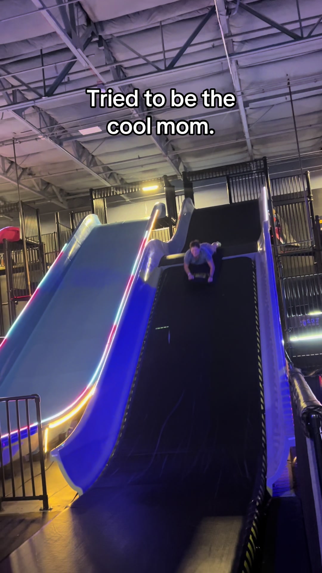 @Heather Ann | SAHM