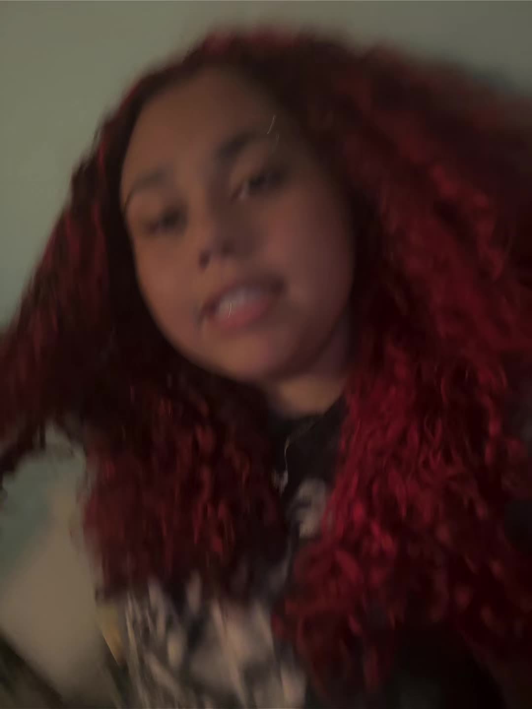 @mariah🎀.