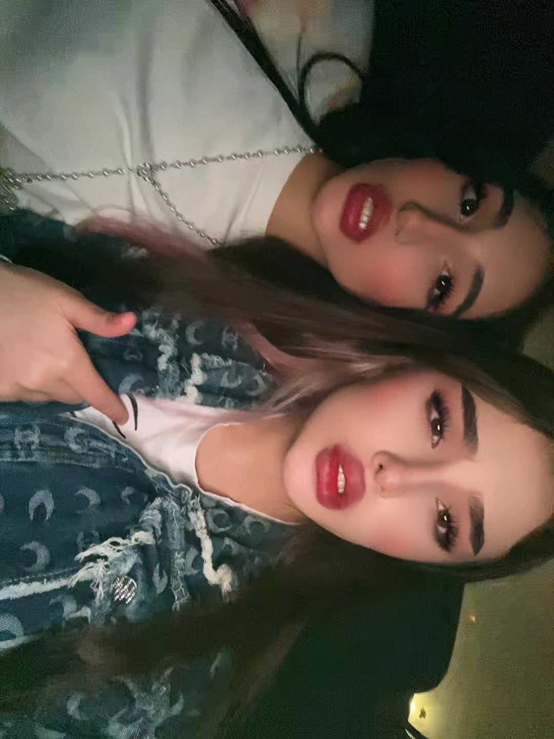 @naxionly🇬🇧
