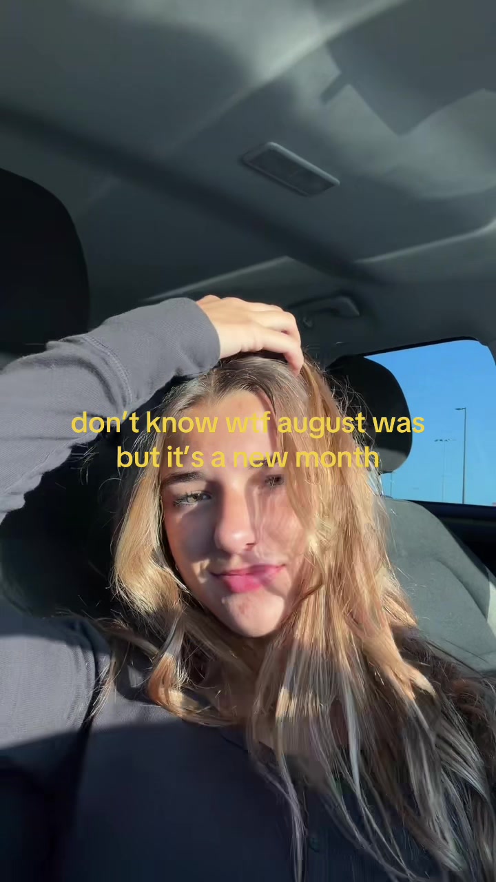@lia