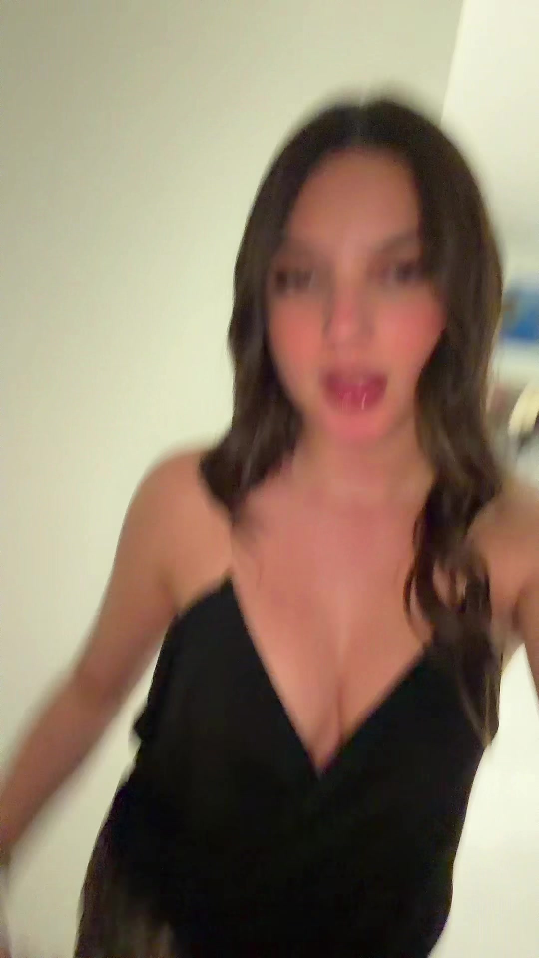 @Daniela Rodriguez