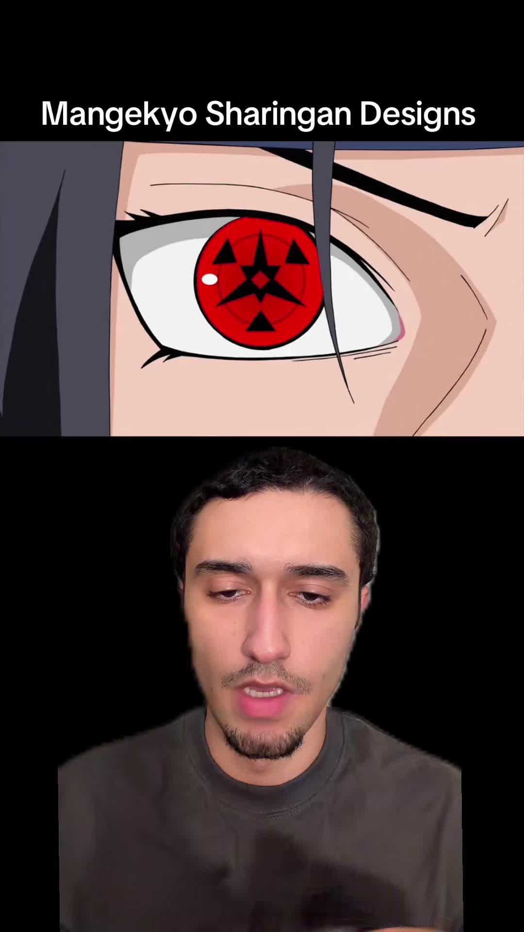 @Moe