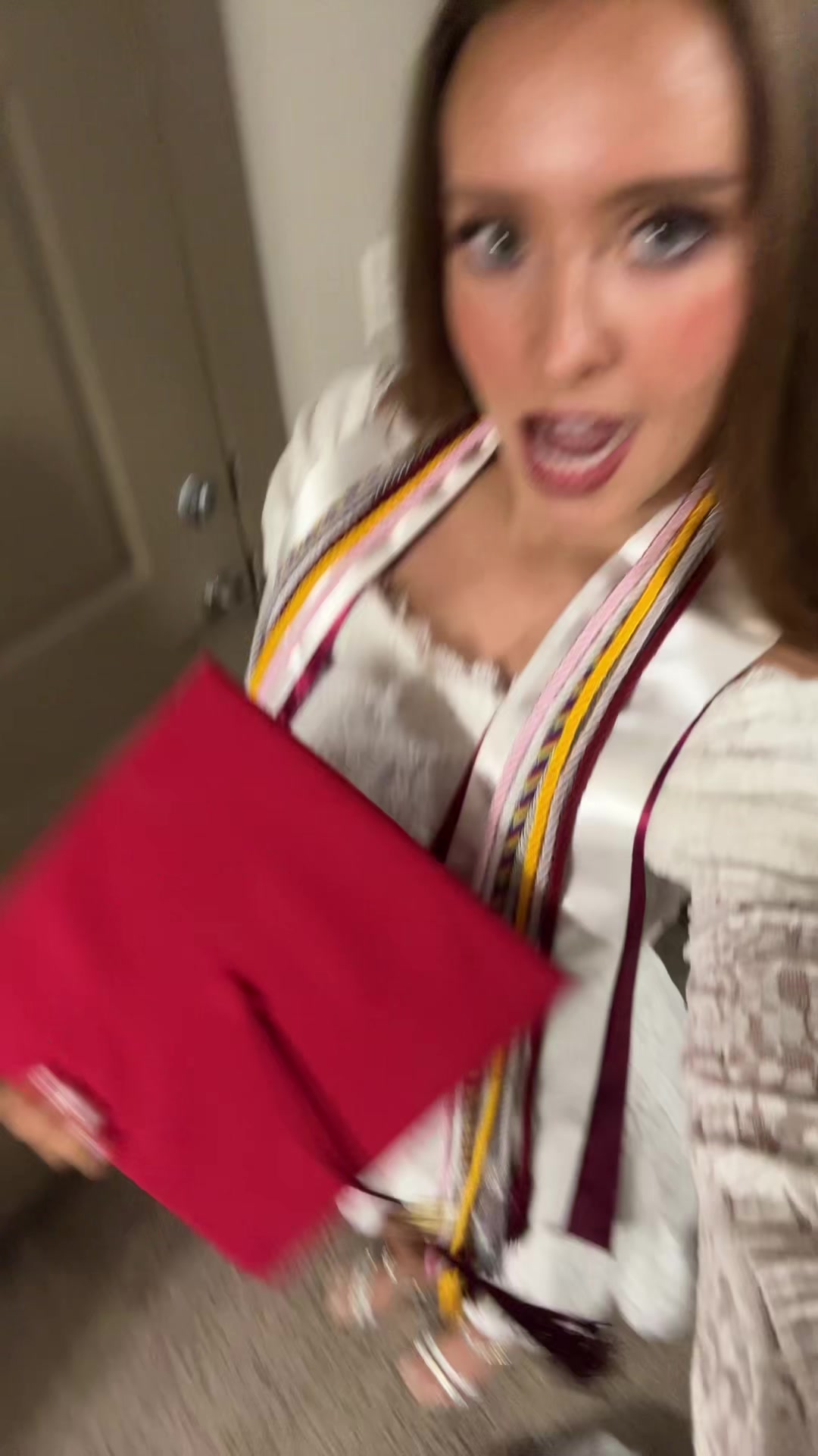 @tatumduca