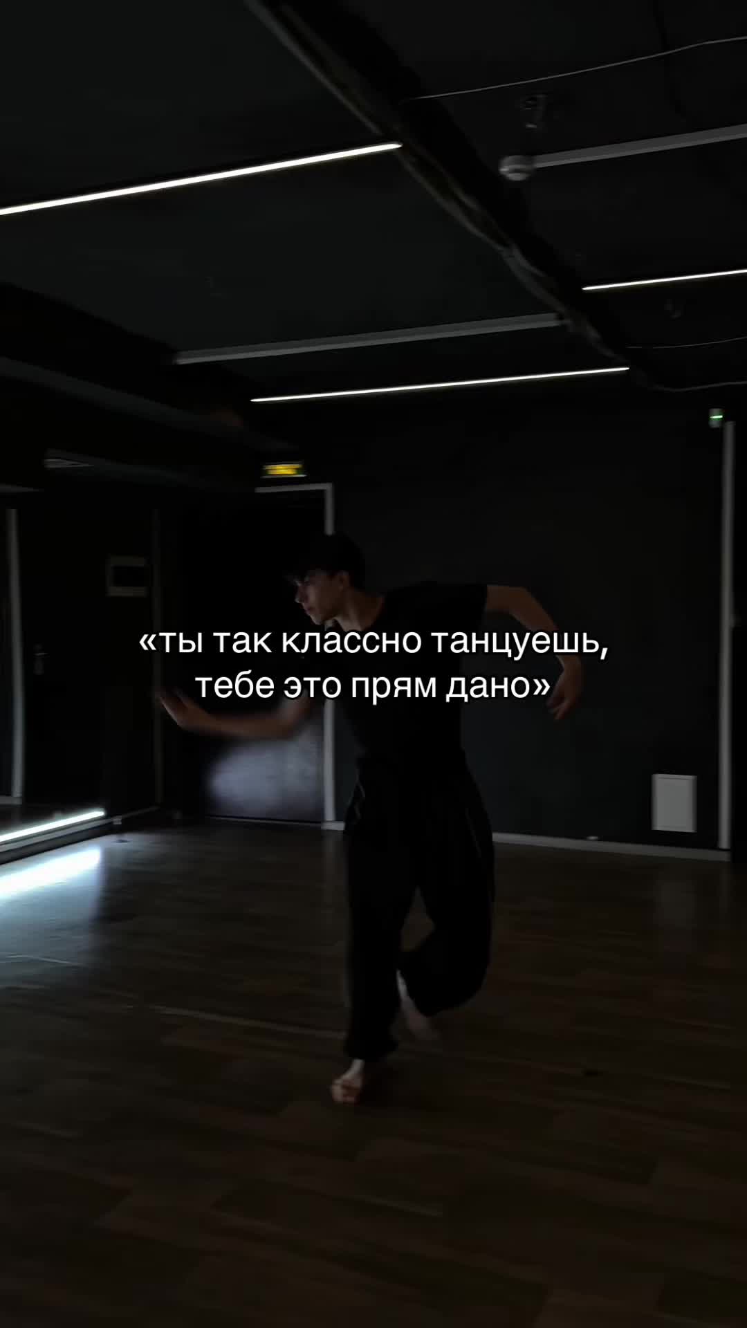 @yegorafity🎴