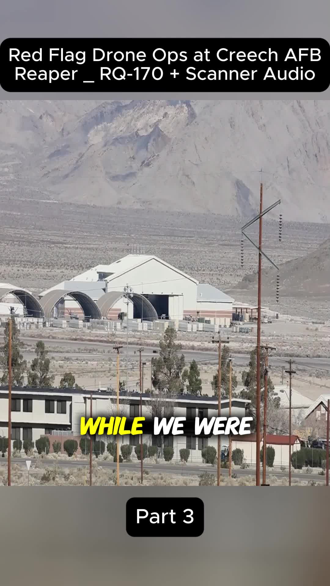 @RebuilderGuy