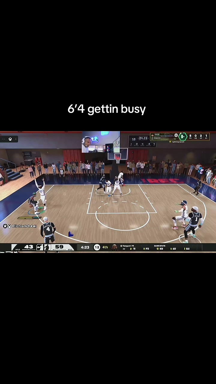 @RichieRich4st_Gaming