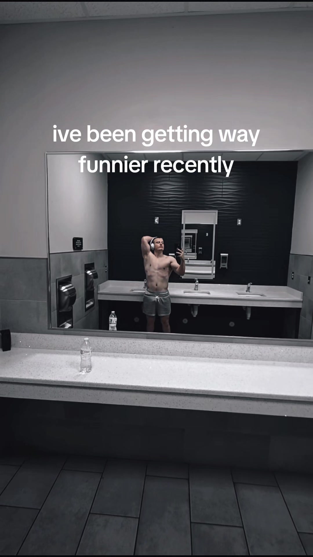@pookie