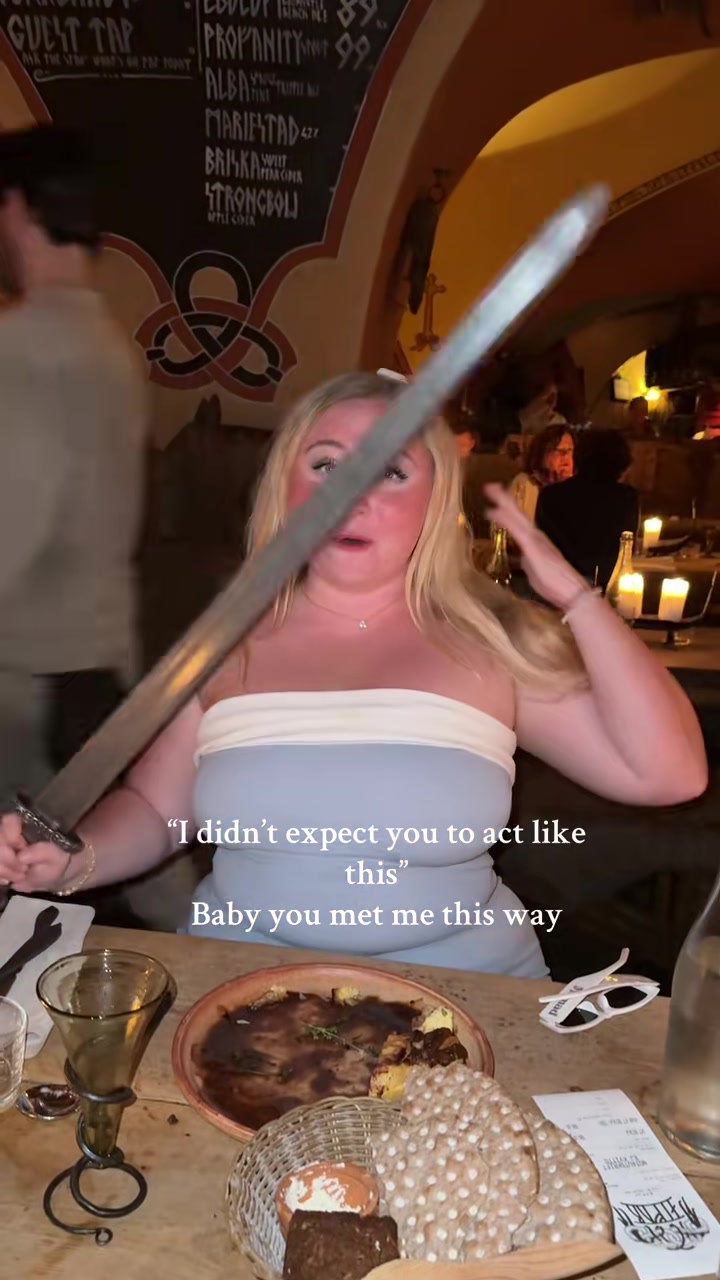 @Presidentniki
