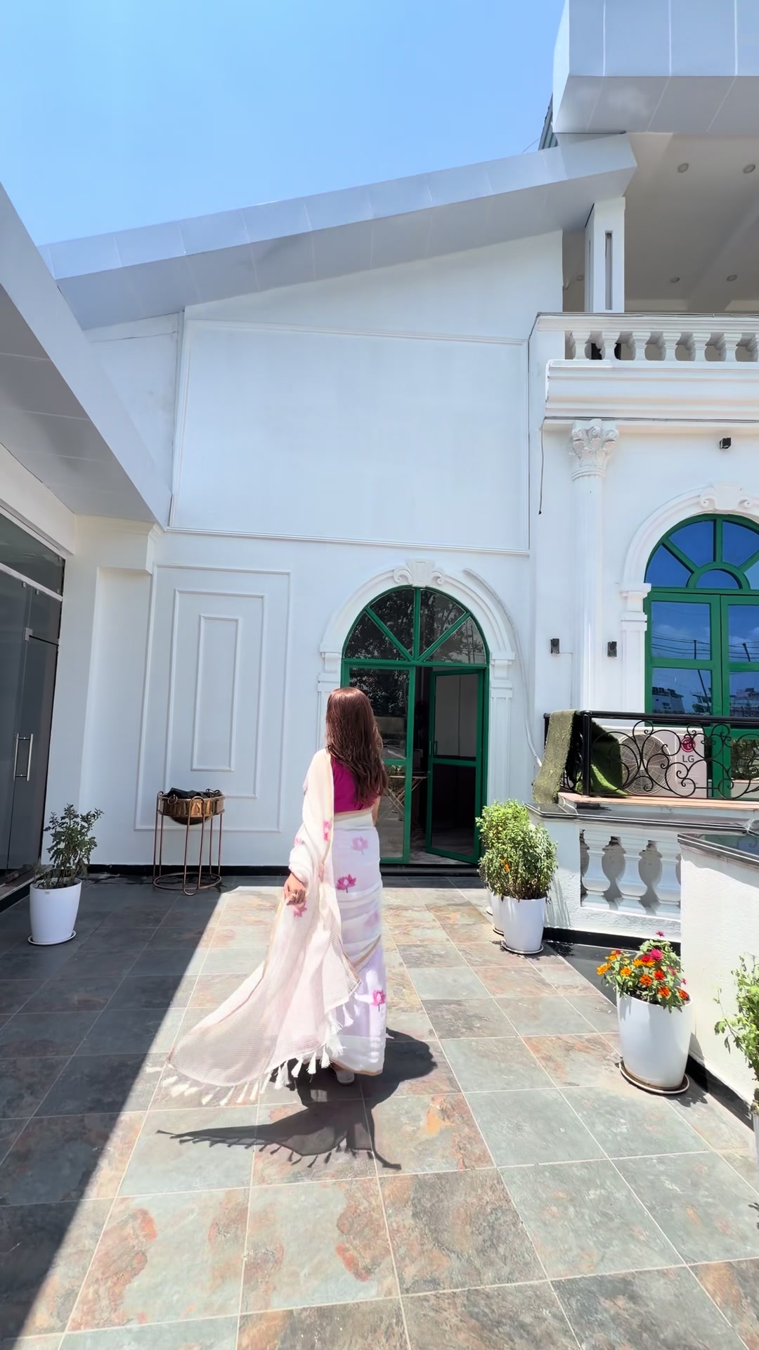 @gulabi_ethnic_wears