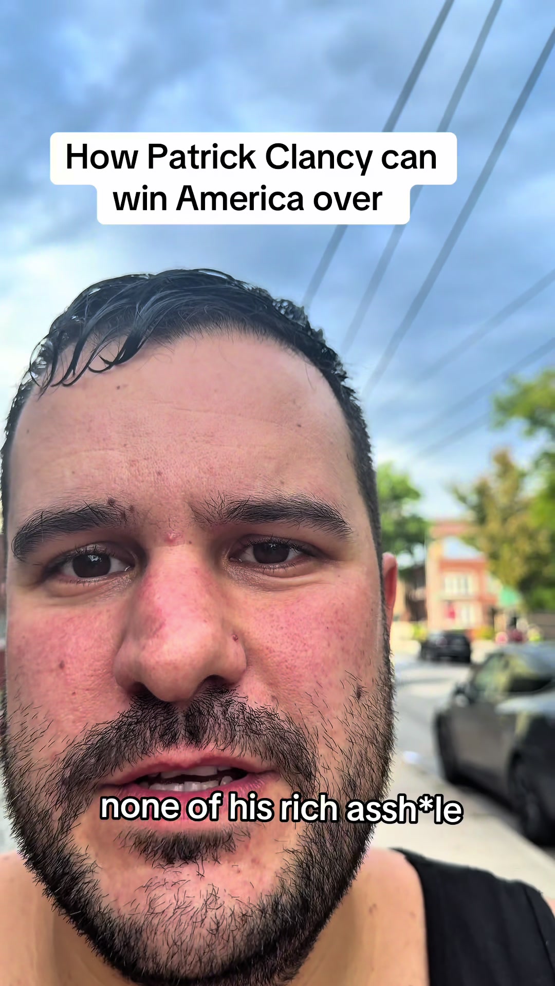 @truecrimeguy92