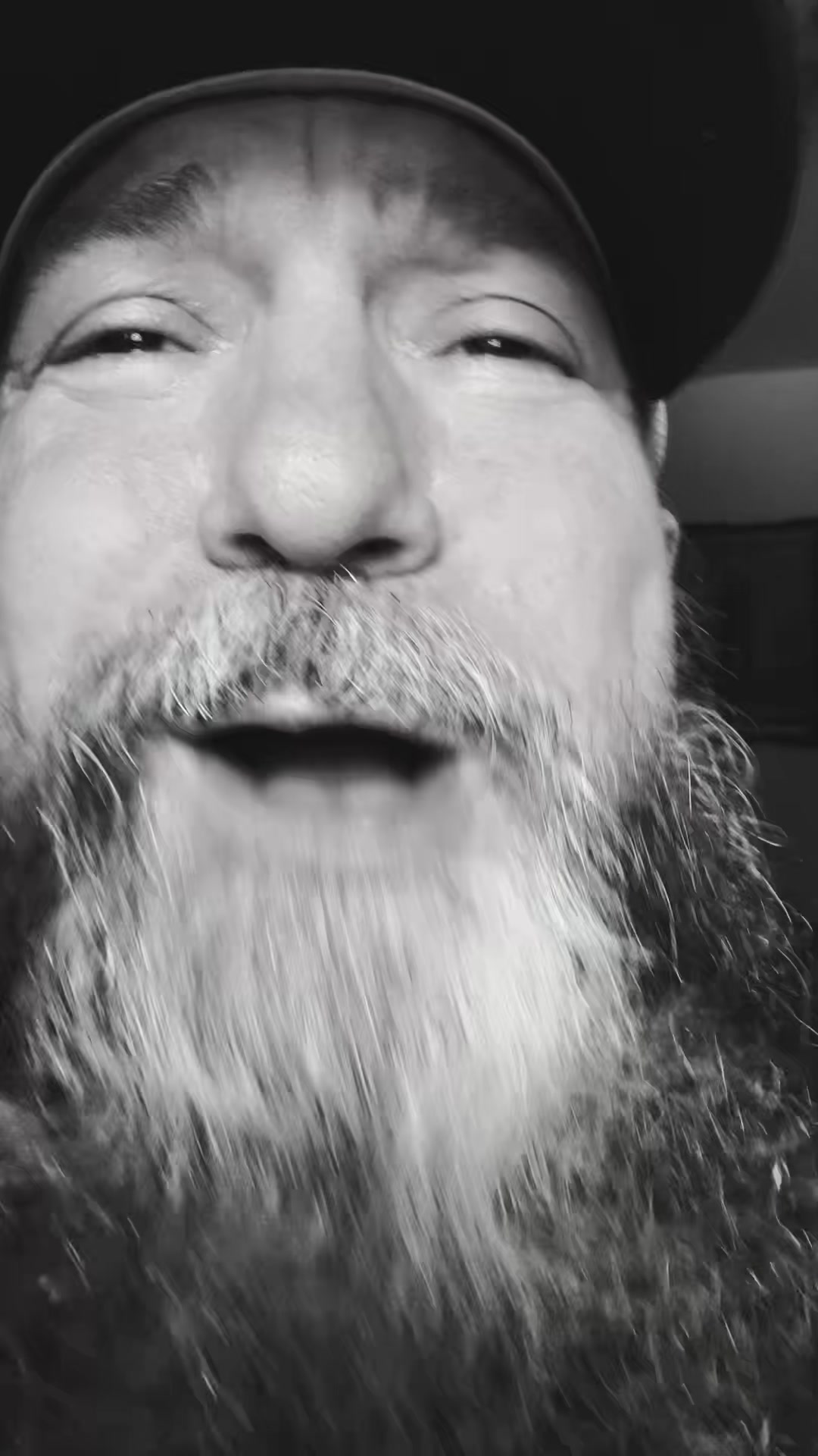 @beardedmini