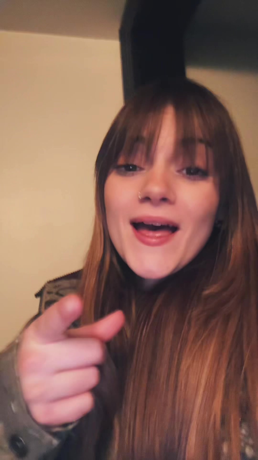 @Taylor