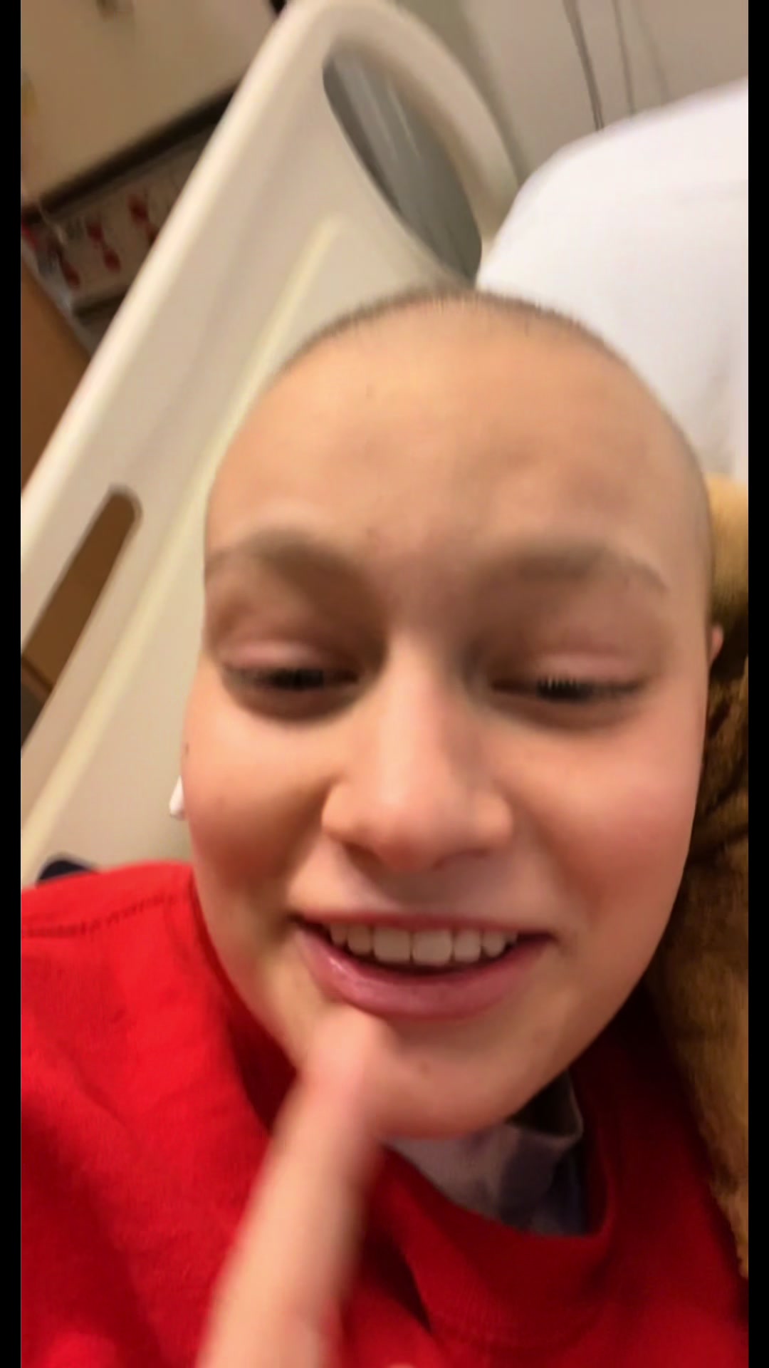 @Faith Johnson | D2🦷✨