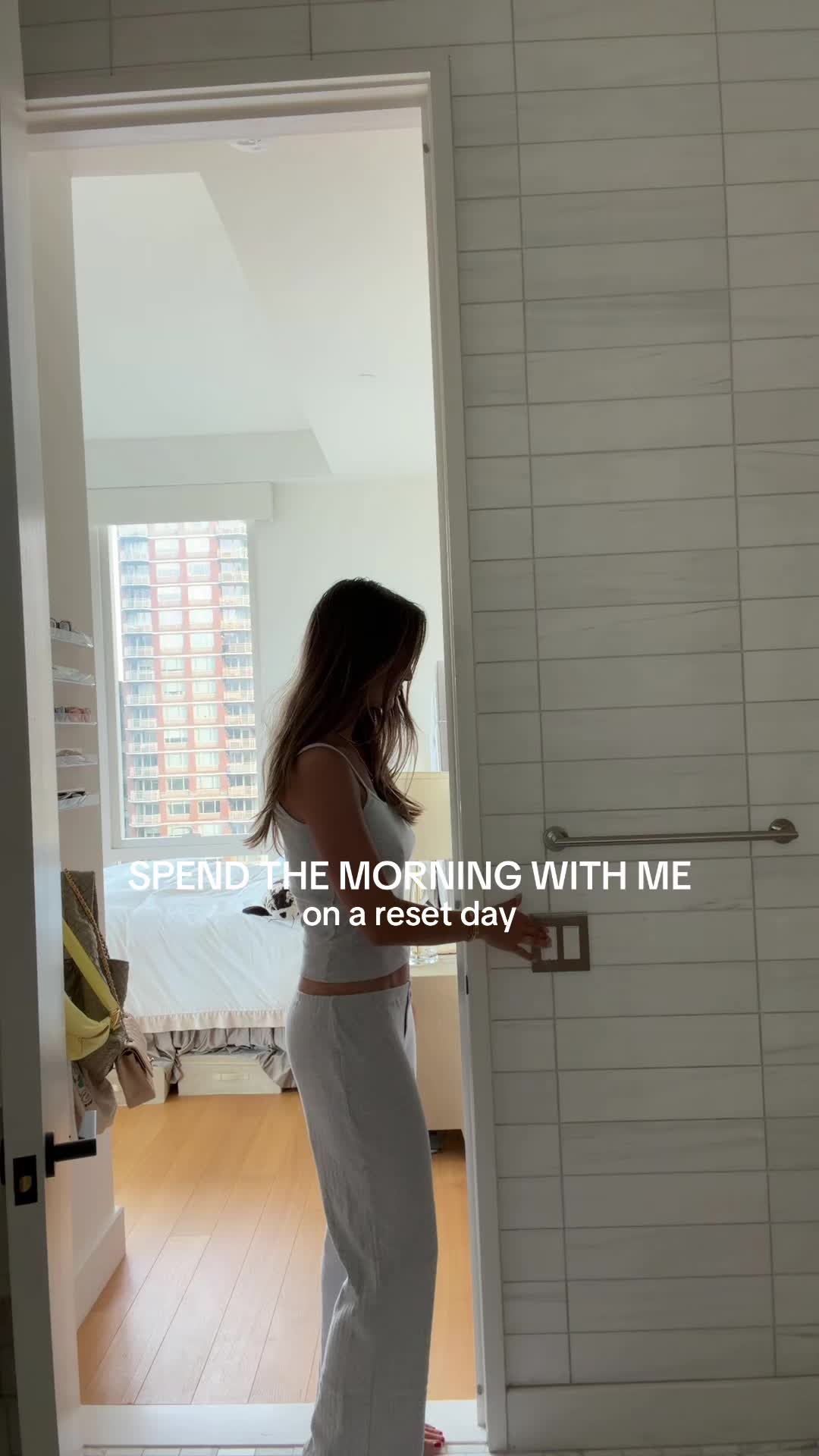 @americagnicholas