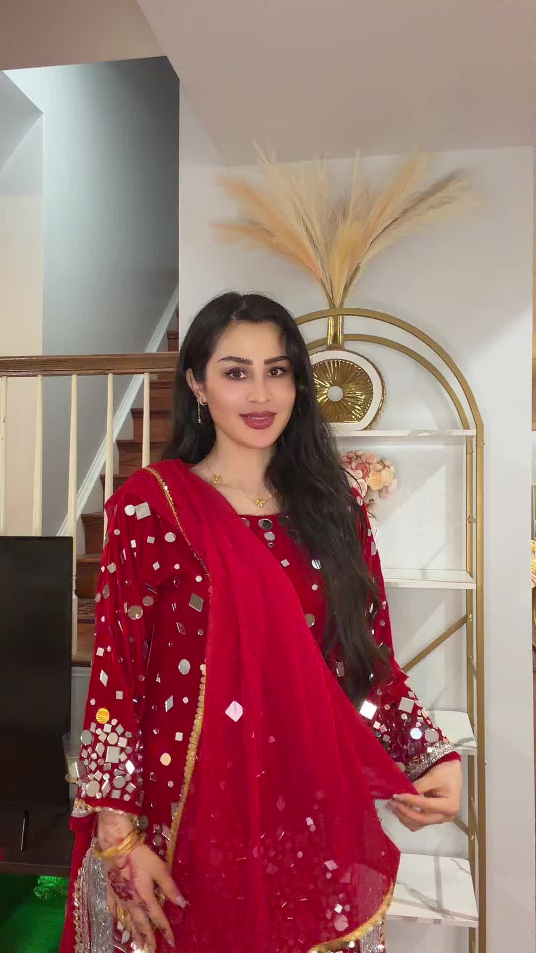 @My Shopping World 🛍️