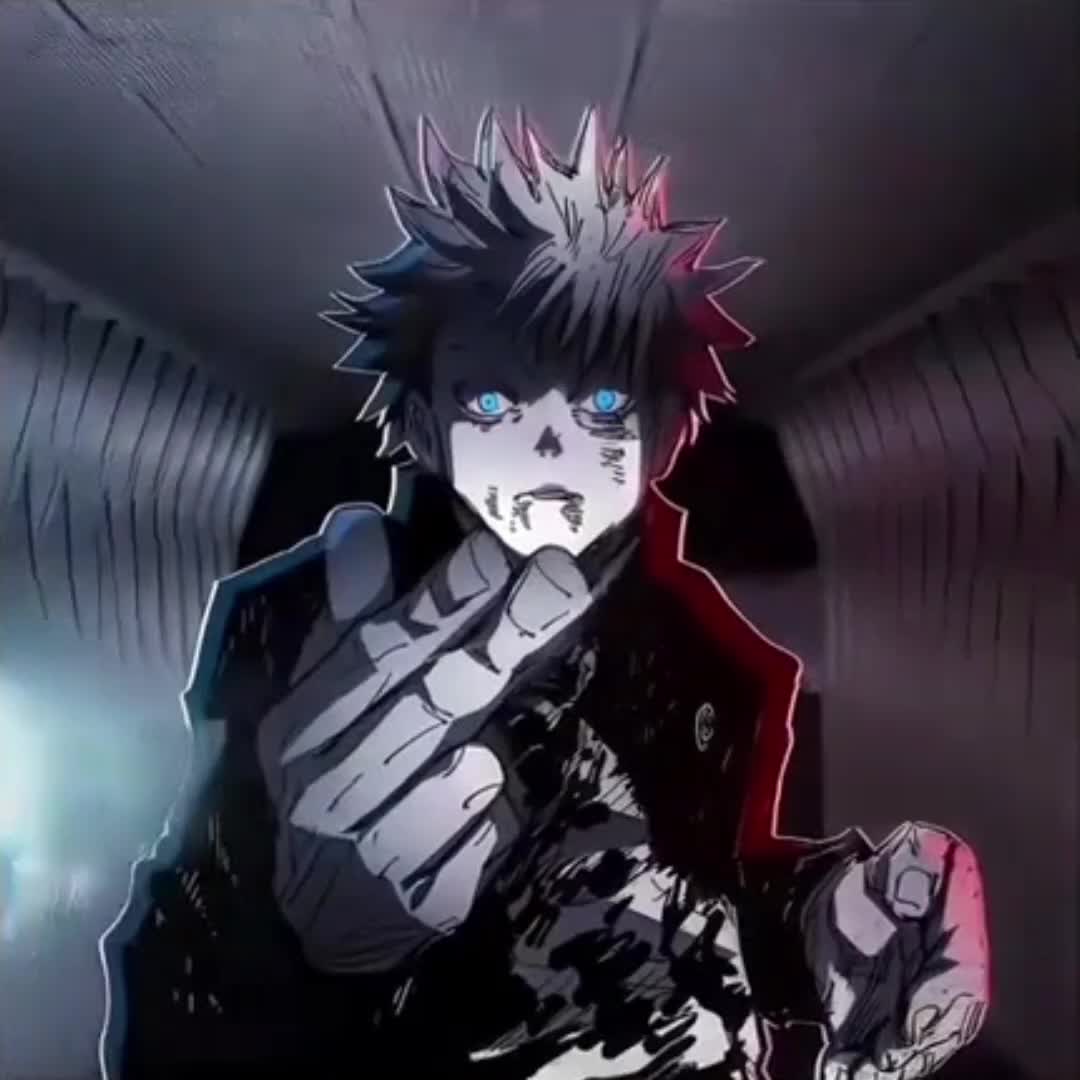 @ᑕᗩ乙ㄩ