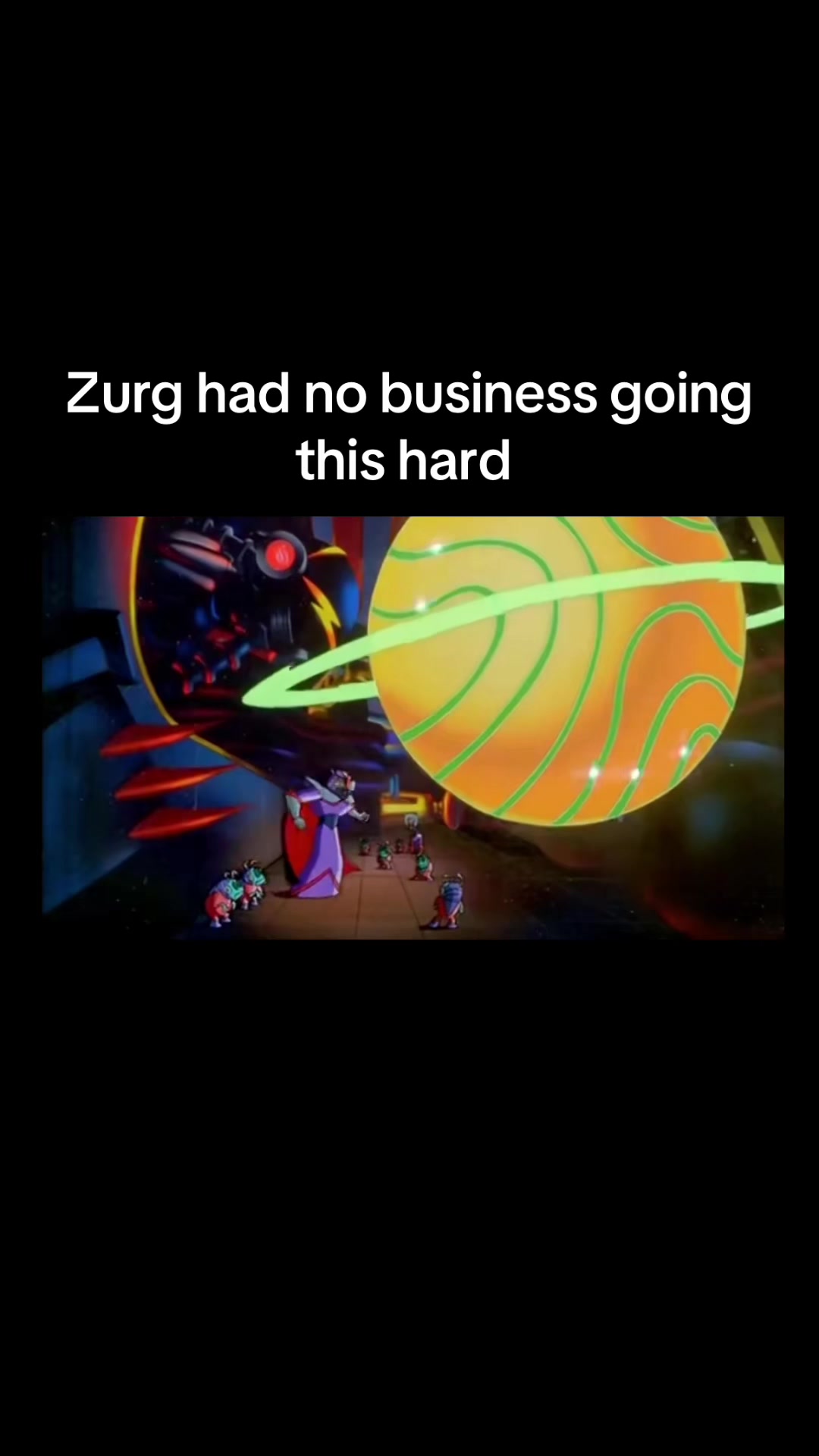 @Johnny Diaz