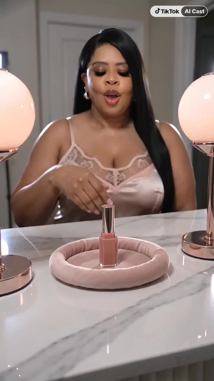 @Ava 💋