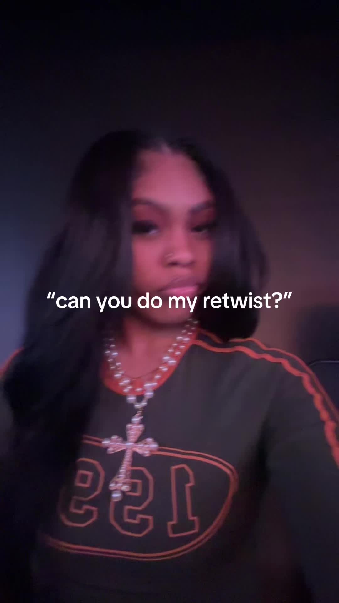 @kayy 🤎