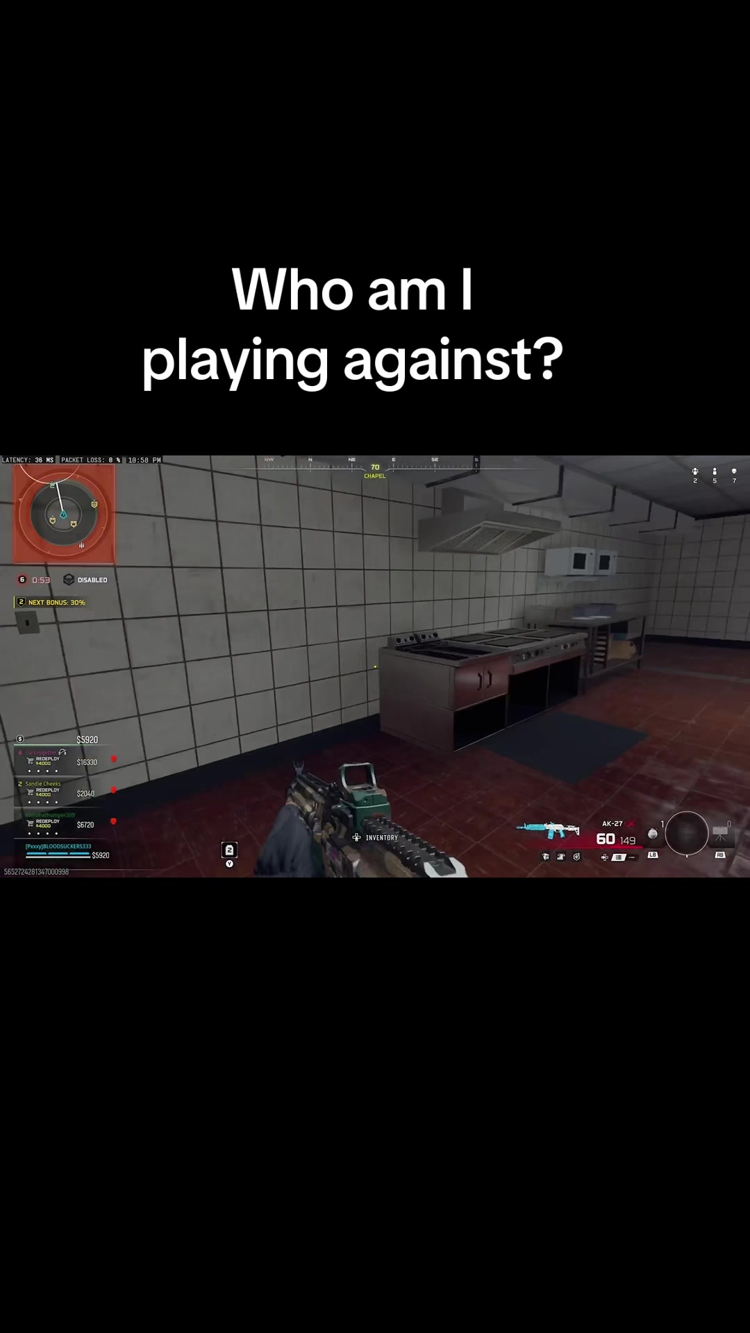 @BLOODSUCKERS333