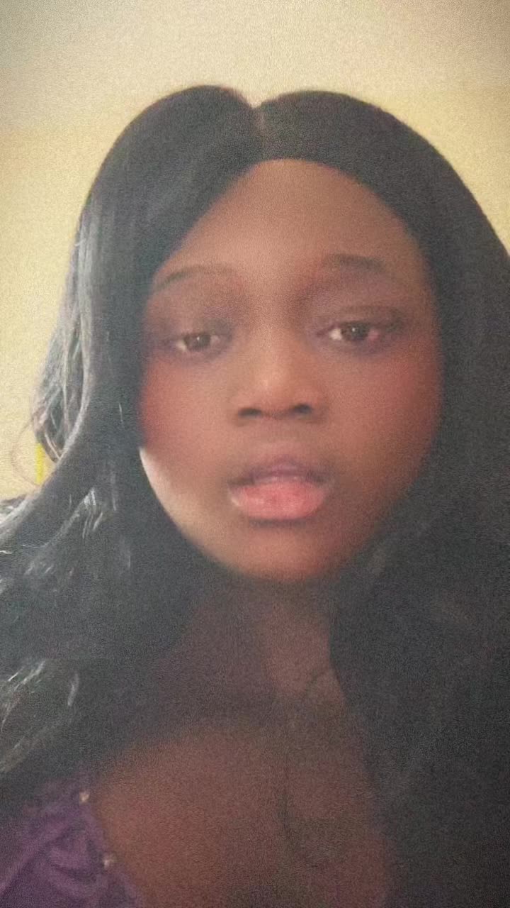 @I Am Bianca