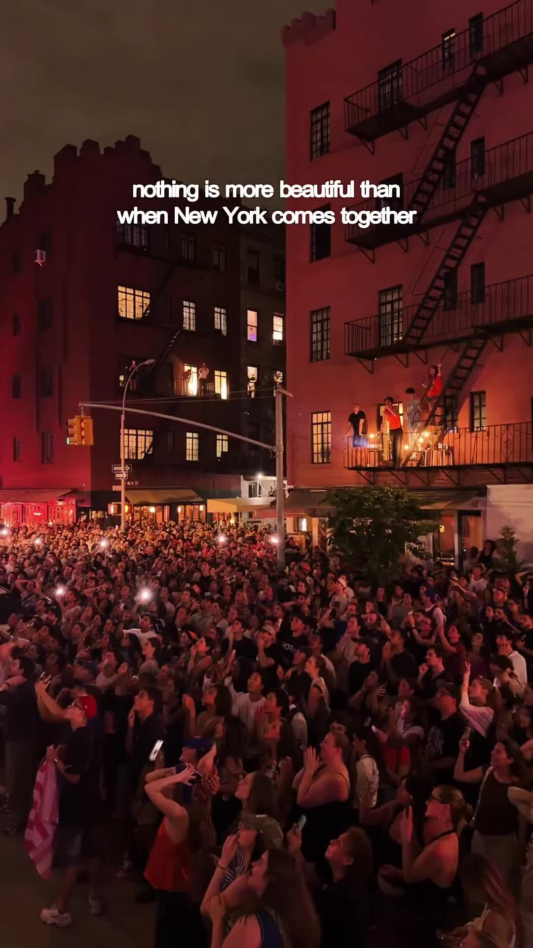 @CBGB FESTIVAL