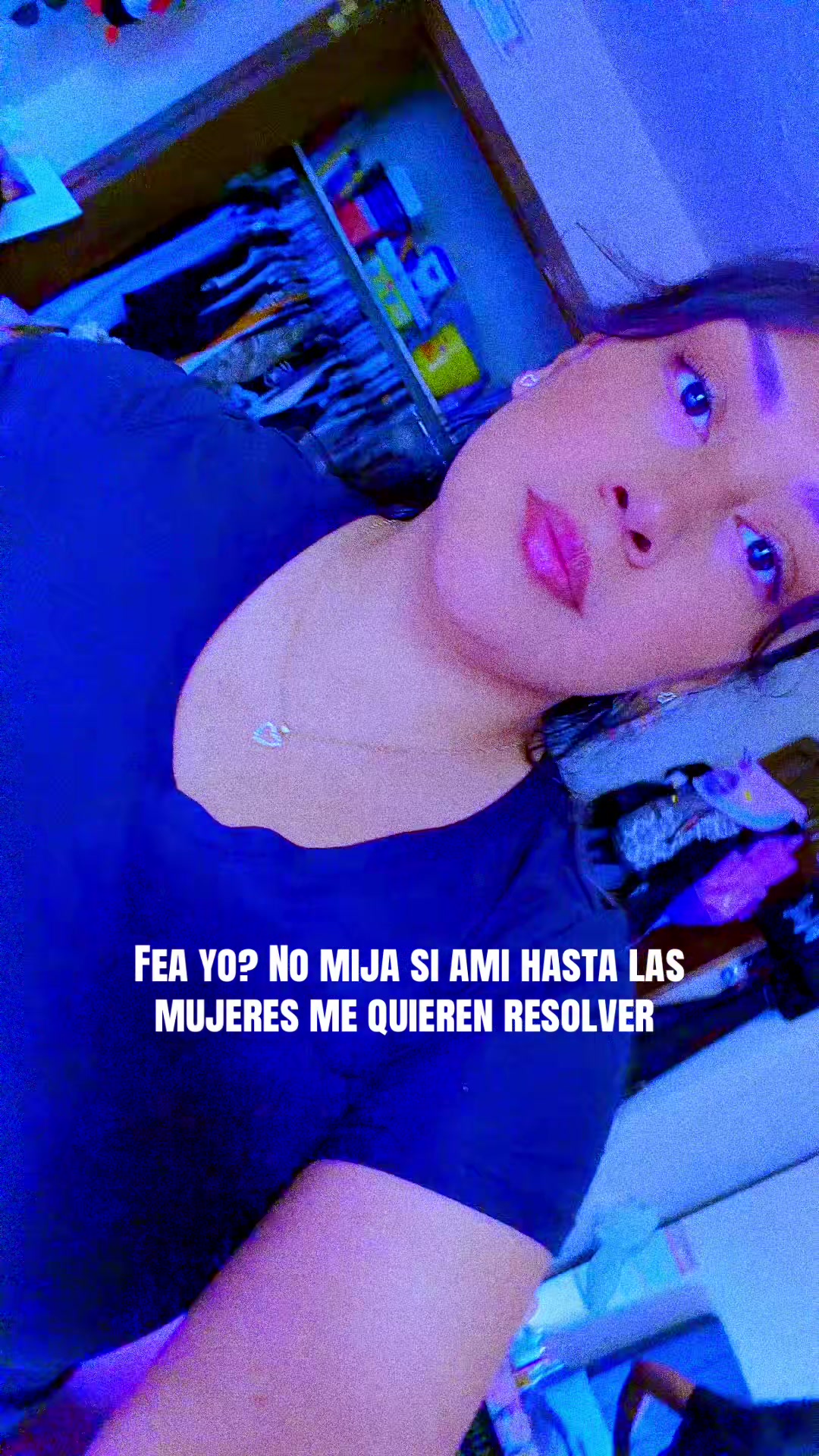 @Ms Rodriguez