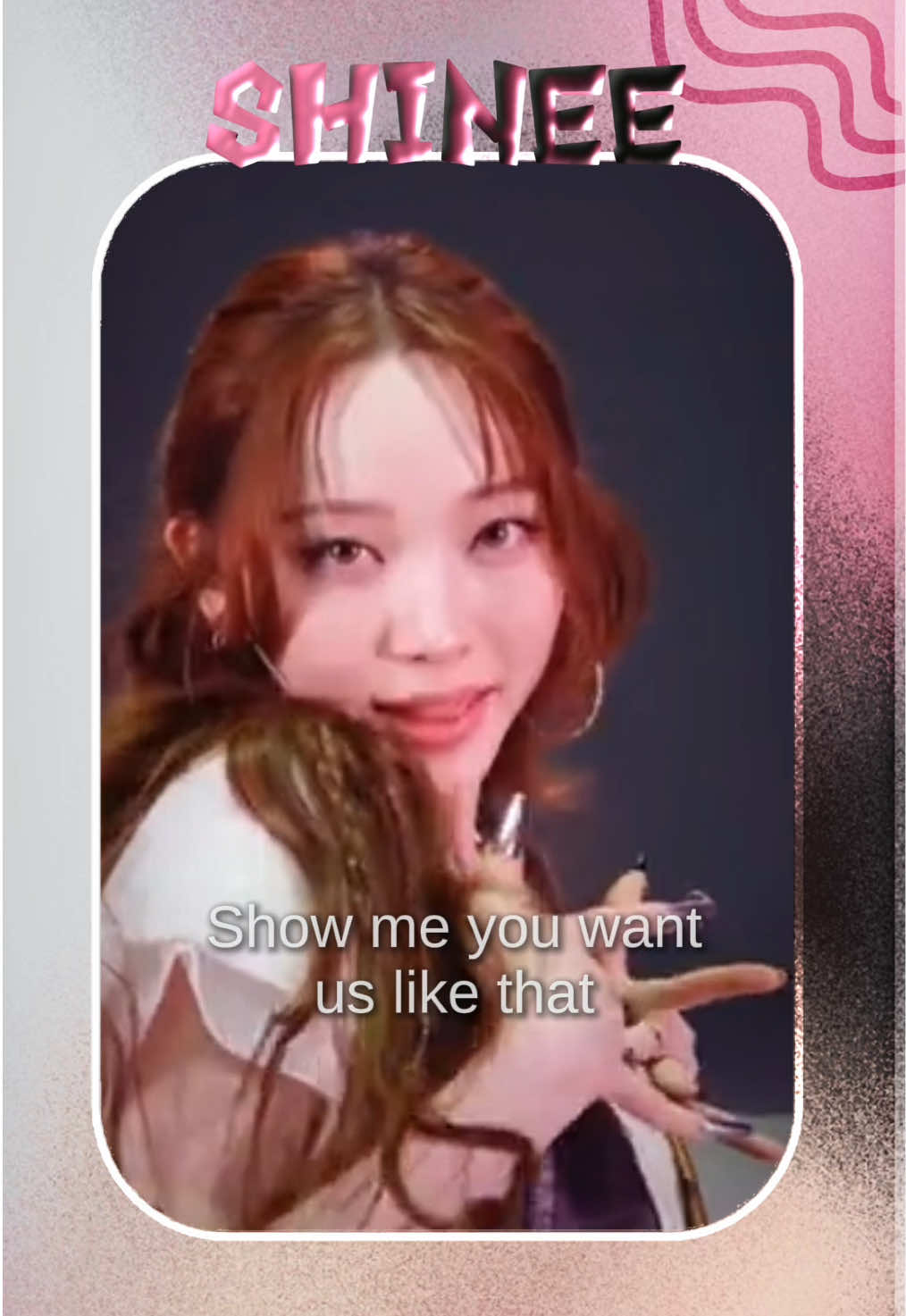 @𝖨𝖷𝖢𝖮𝖭 𝖤𝖭𝖳