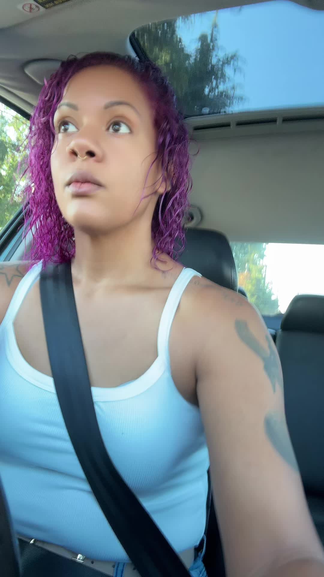 @Samascosauce