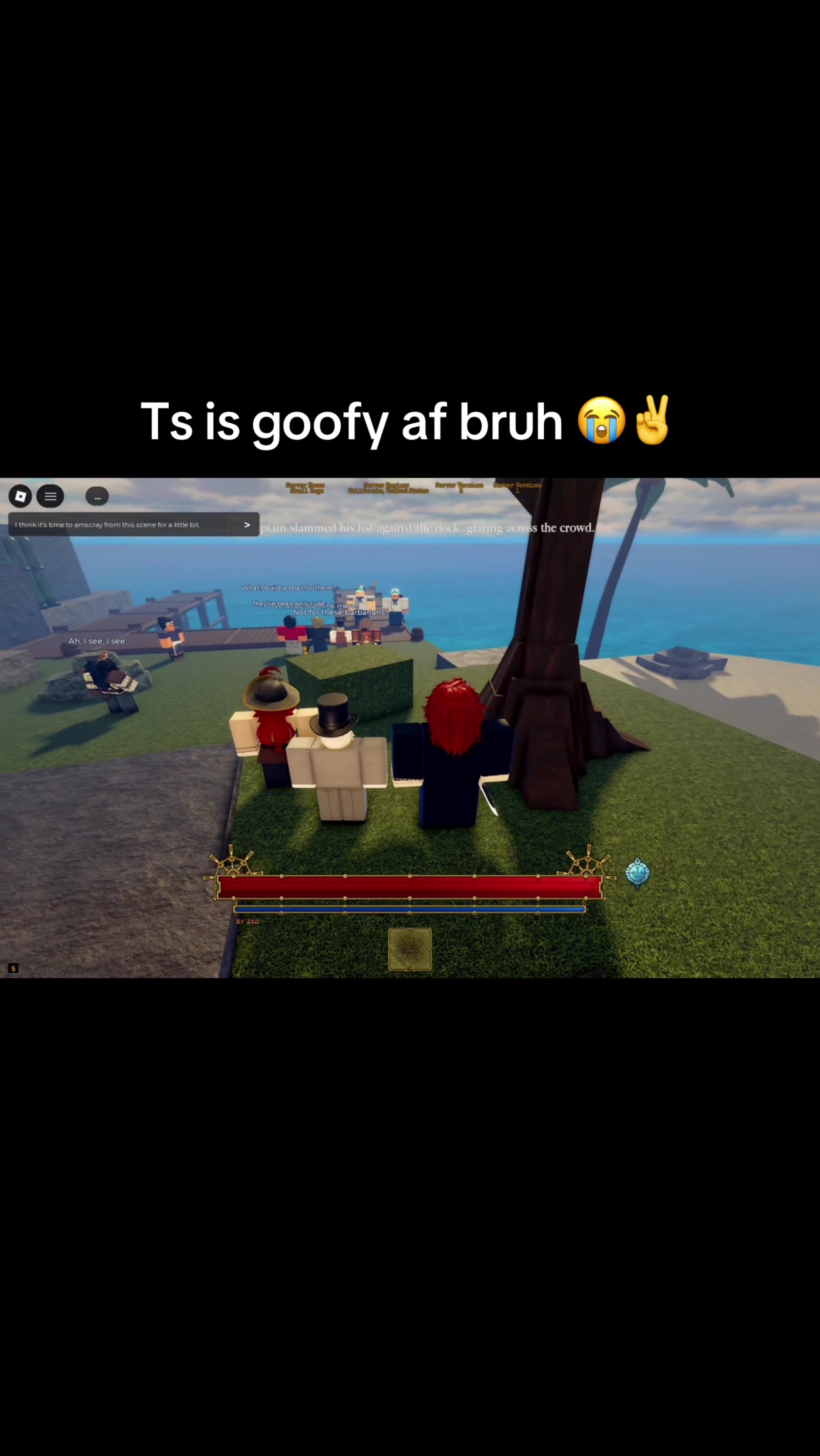 @NexDidIt