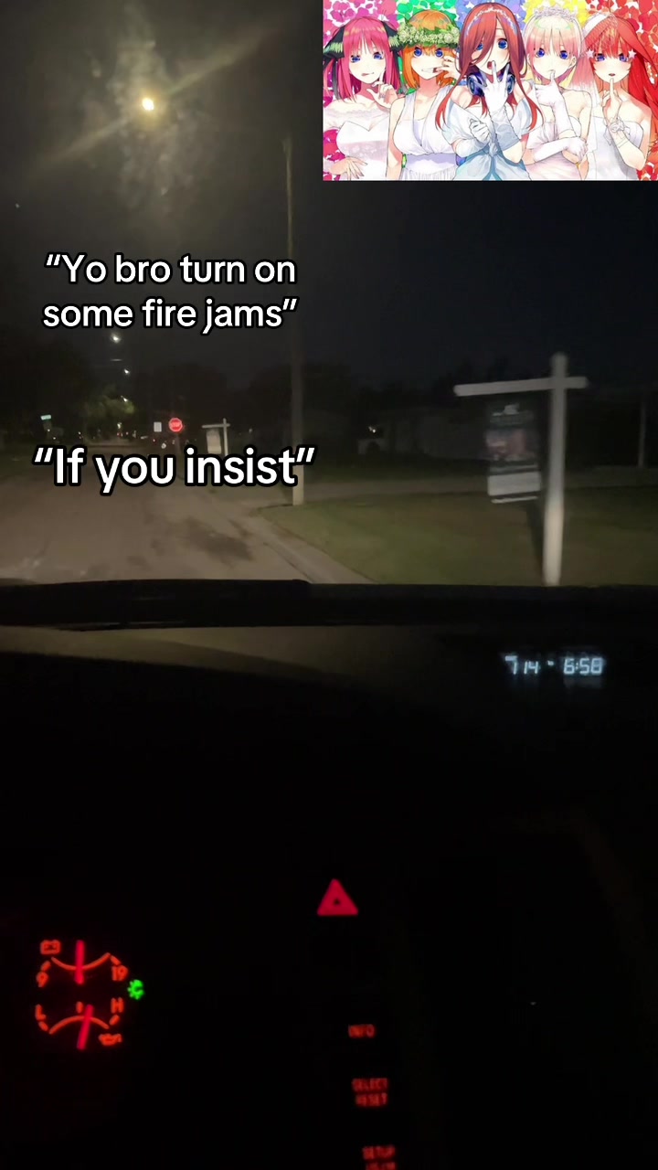 @𝒸𝑒𝑒𝓏