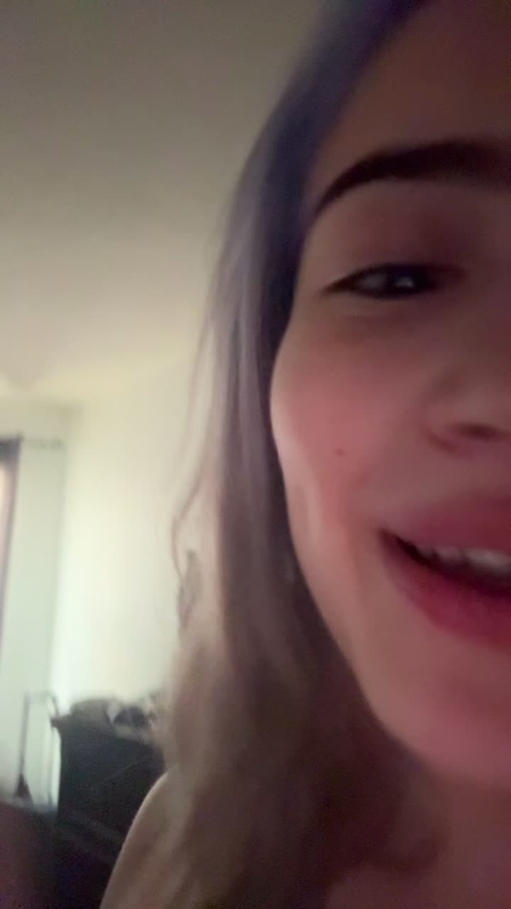 @bella_luxx69