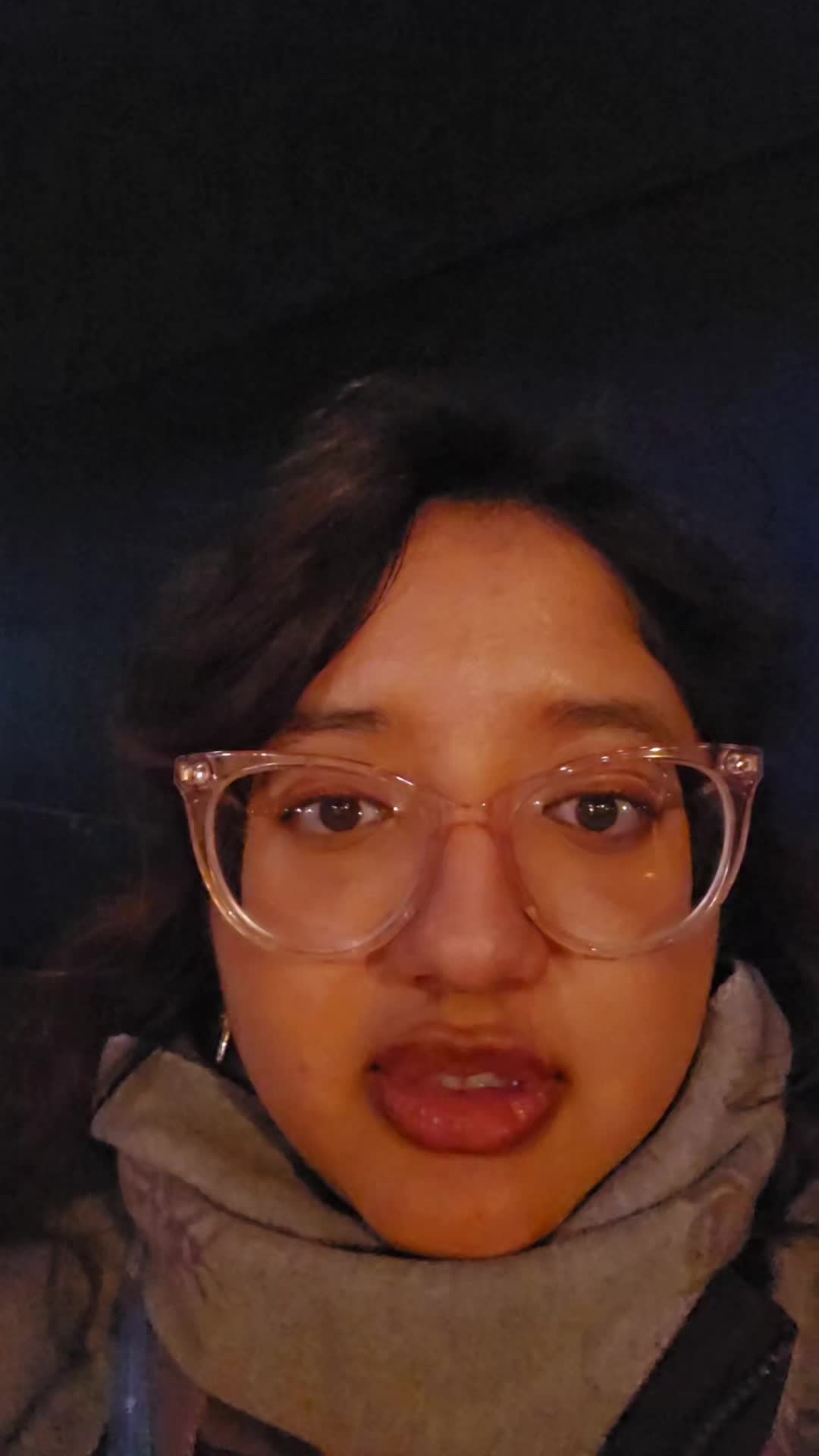 @Mari