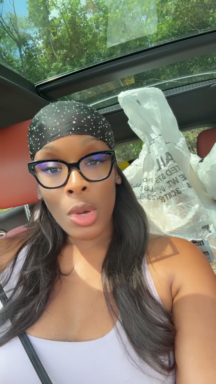 @Body Baked Skincare