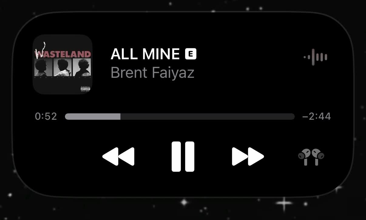 @Chris