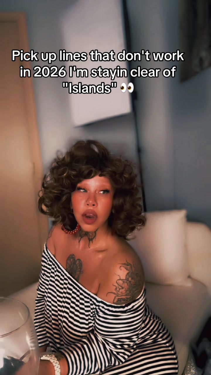 @tatted_tink_411