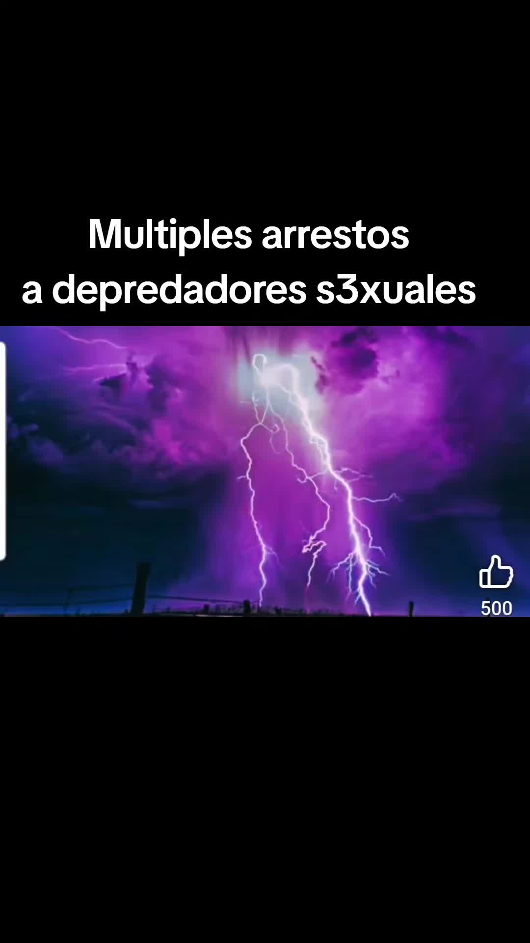 @Ruperto Romero