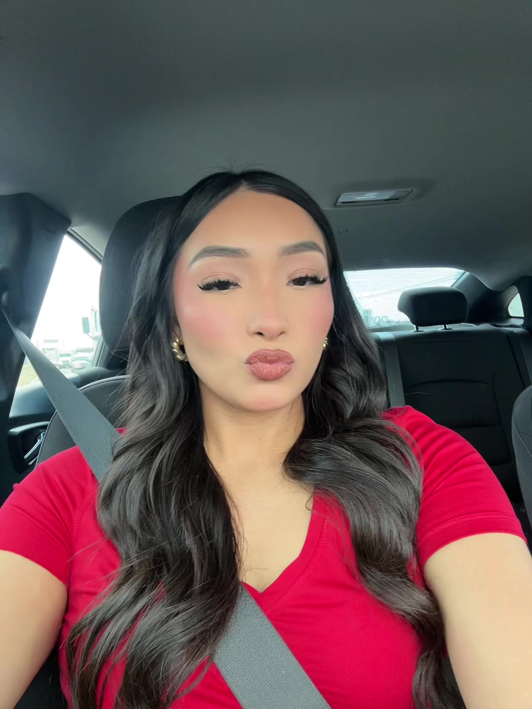 @natyyyg9