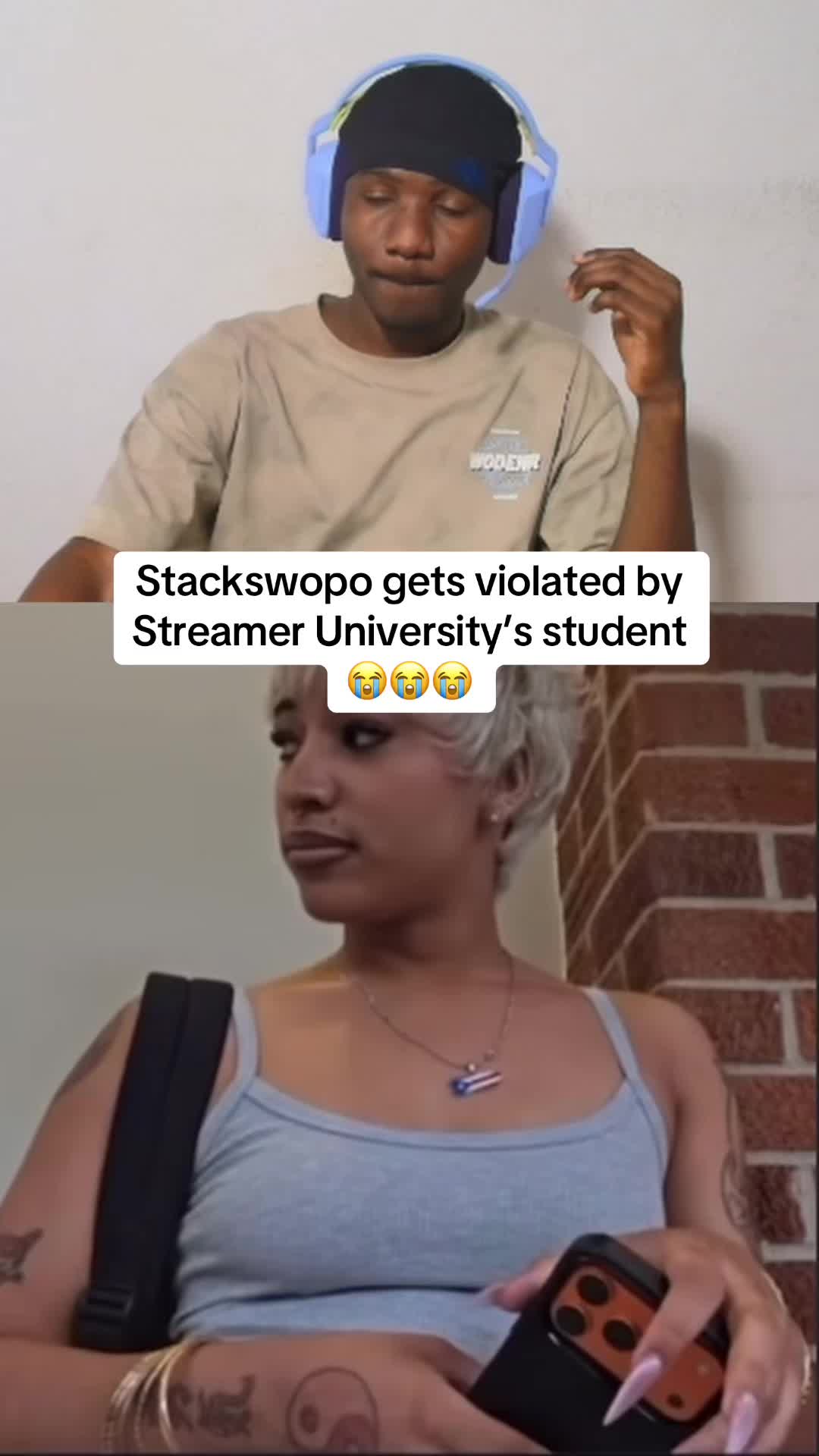 @Vadylson3x