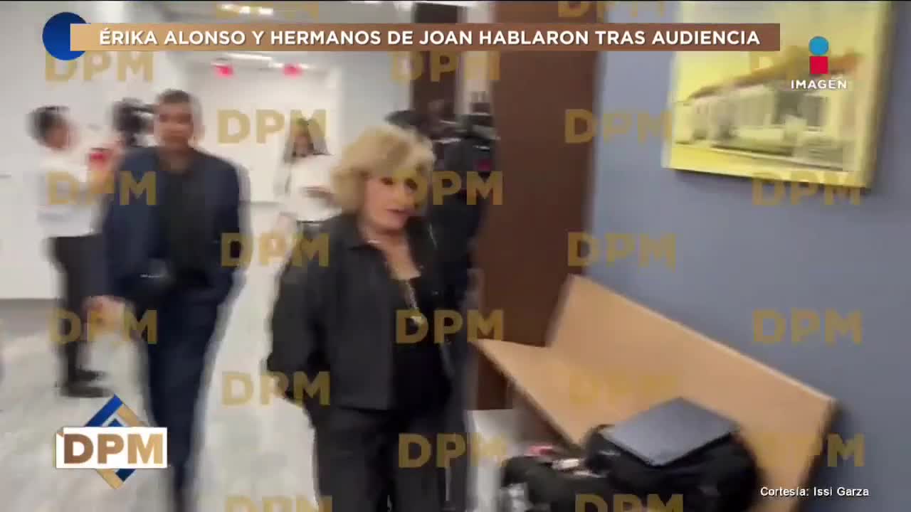 @De Primera Mano