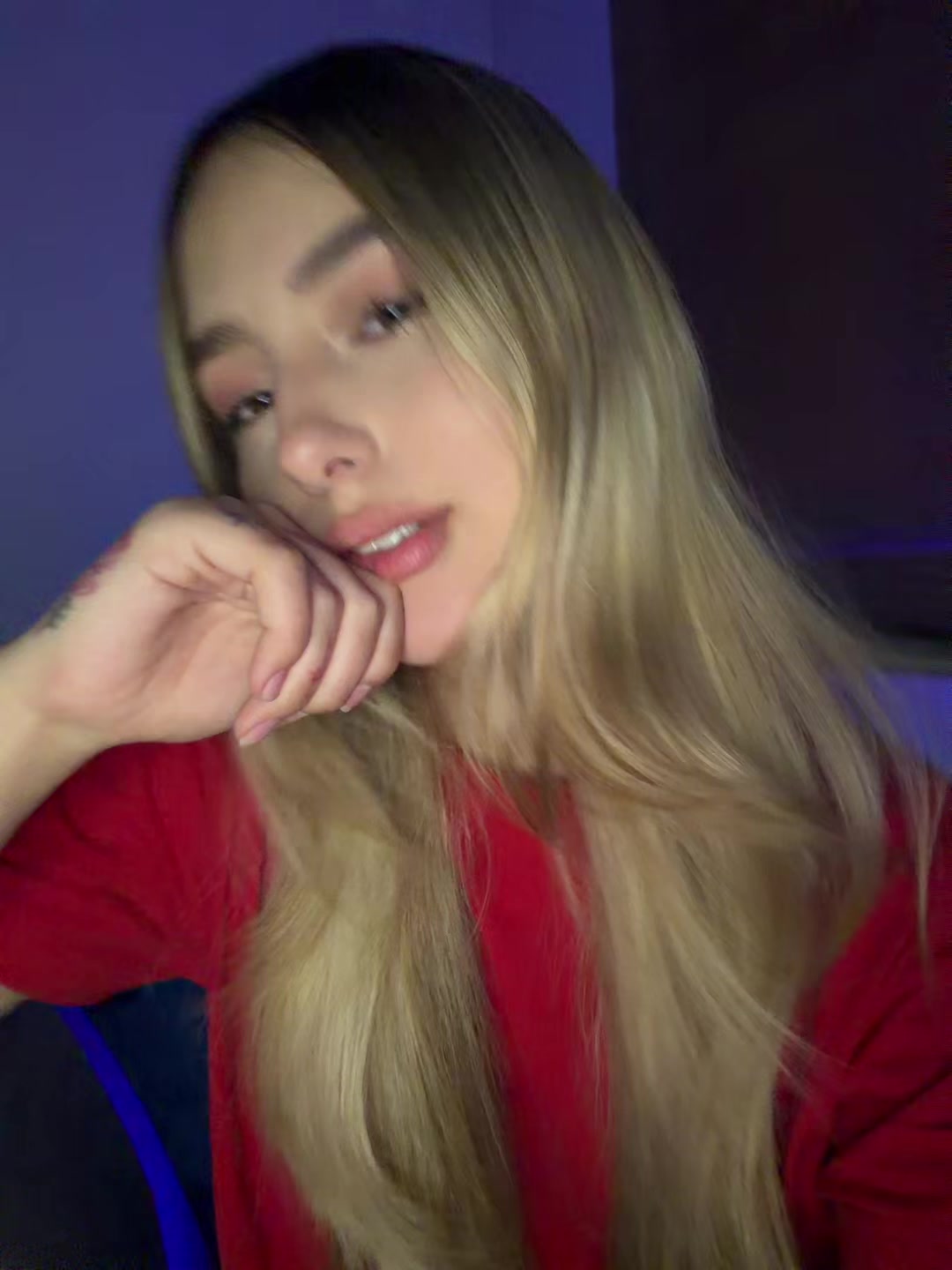 @Ssofia_silva2.0