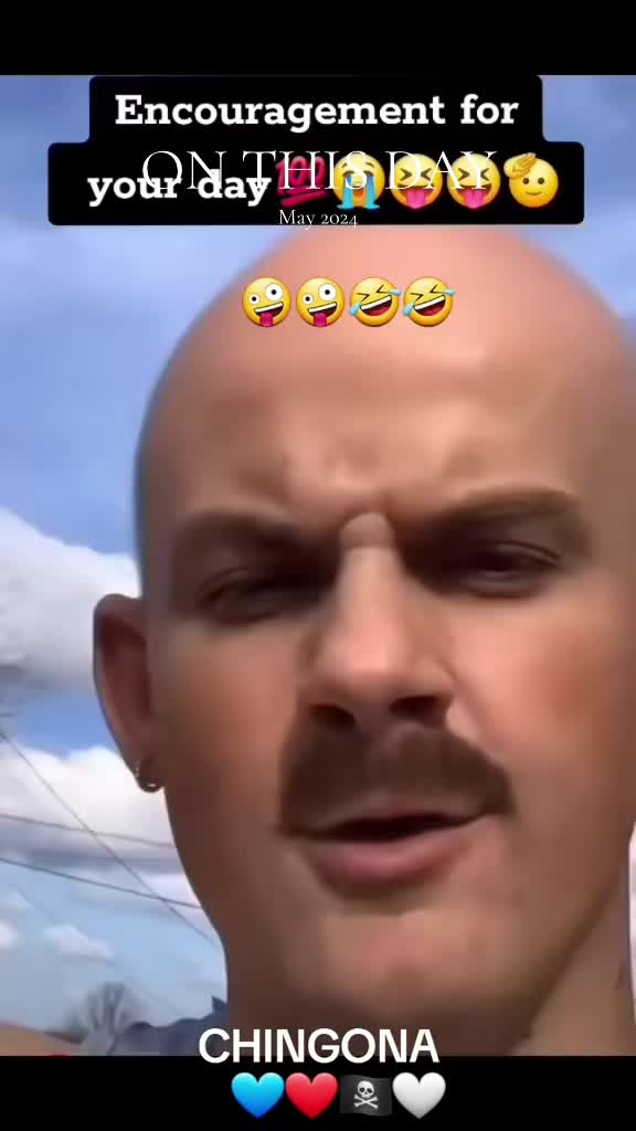 @CHINGONALOCA43