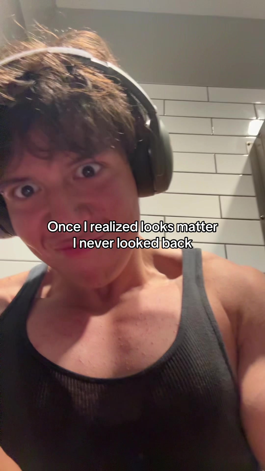 @Markko