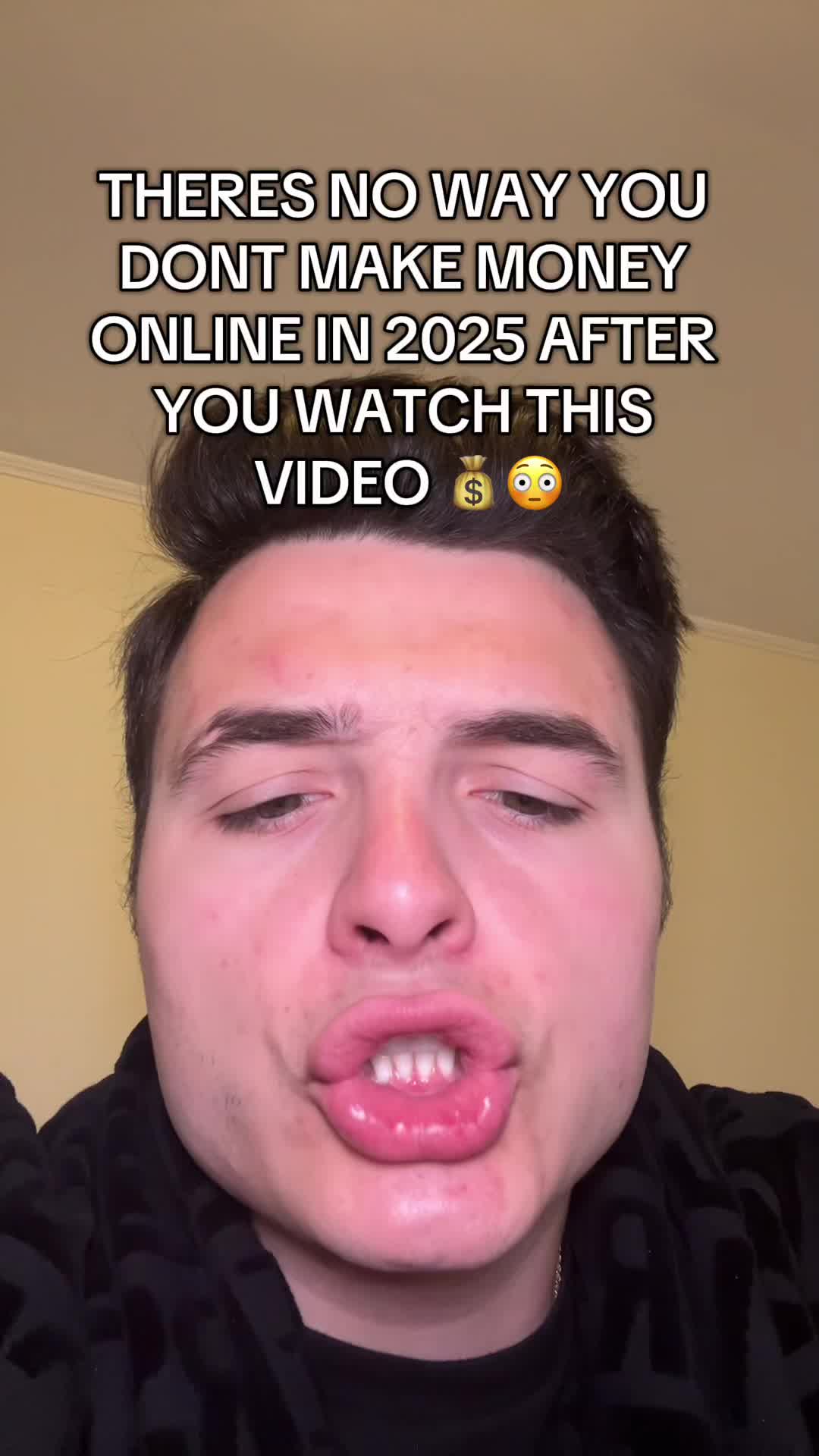 @DennisDeMarino5