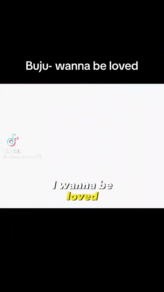 @H.U.S.T.L.E.