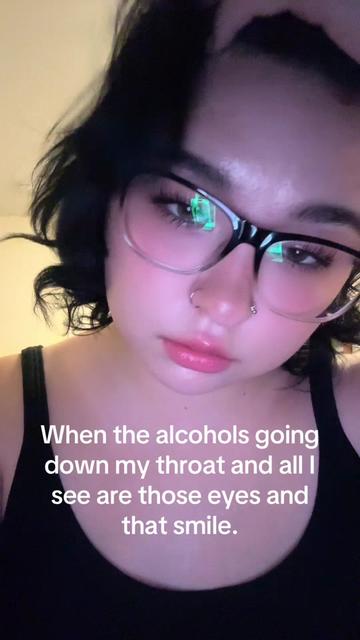 @Ang3ls✨